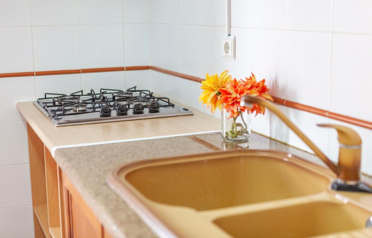 J - Casa Do Farol Guest house