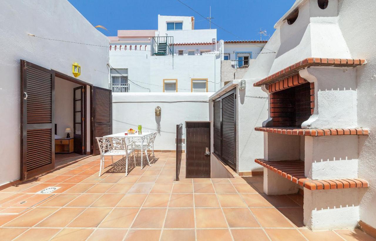 J - Casa Do Farol Guest house *