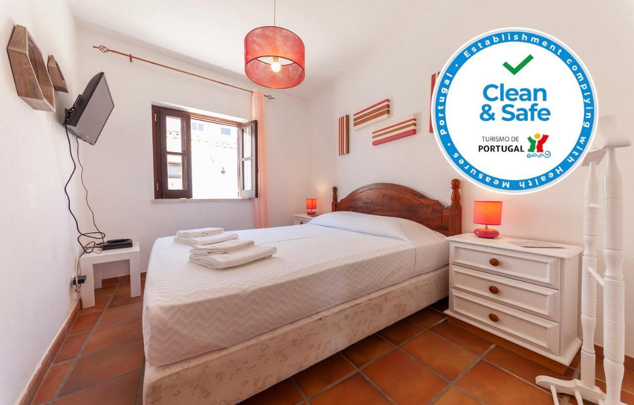 J - Casa Do Farol Guest house *