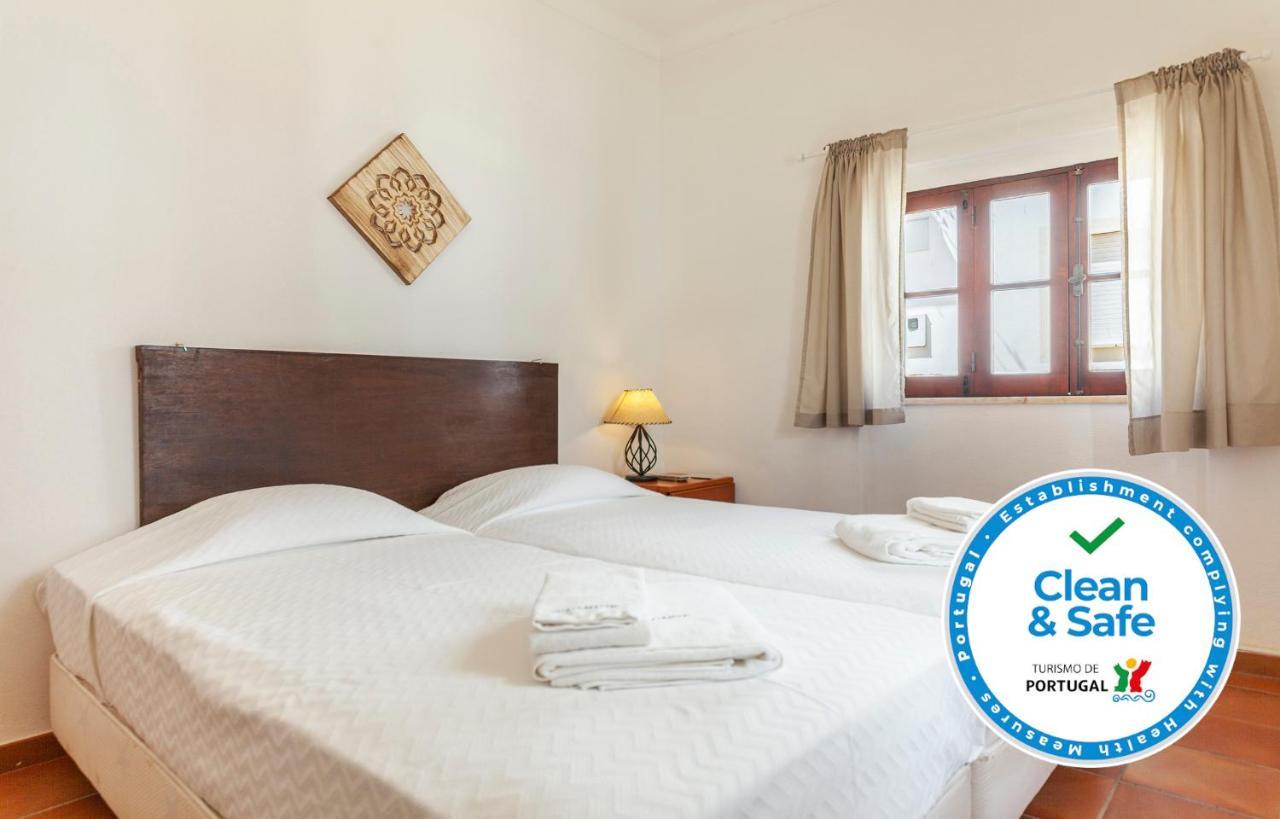 Guest house J - Casa Do Farol *